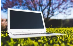 MUA PIN LAPTOP GIÁ RẺ TẠI QUẬN PHÚ NHUẬN