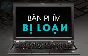 THAY BÀN PHÍM MACBOOK GIÁ RẺ QUẬN GÒ VẤP