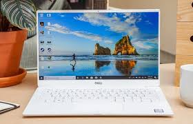 THAY MÀN HÌNH LAPTOP DELL GIÁ RẺ QUẬN PHÚ NHUẬN