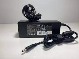THAY SẠC LAPTOP DELL GIÁ RẺ QUẬN PHÚ NHUẬN