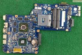 THAY MAIN MACBOOK GIÁ RẺ QUẬN PHỦ NHUẬN