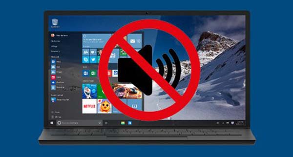 THAY LOA ASUS GIÁ RẺ QUẬN GÒ VẤP