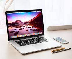 THAY BÀN PHÍM LAPTOP GIÁ RẺ THÀNH PHỐ HỒ CHÍ MINH