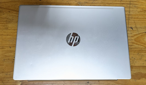 THAY SẠC LAPTOP HP GIÁ RẺ QUẬN PHÚ NHUẬN
