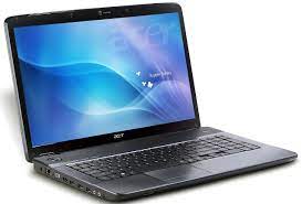 THAY MÀN HÌNH LAPTOP ACER GIÁ RẺ QUẬN GÒ VẤP