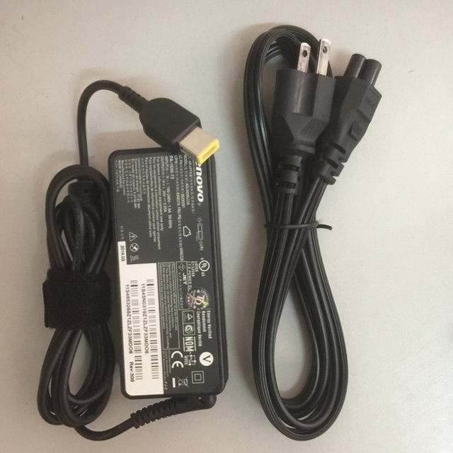 THAY SẠC LAPTOP LENOVO GIÁ RẺ QUẬN THỦ ĐỨC