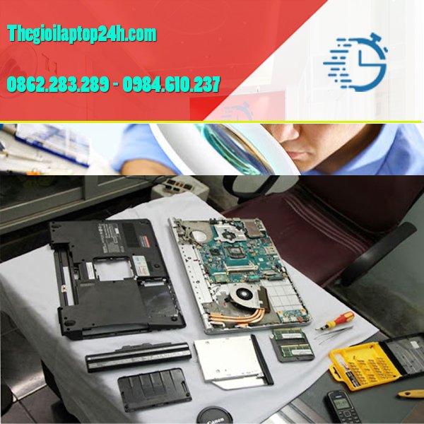 THAY Ổ CỨNG SSD, M2, MSTA, ASUS GIÁ RẺ QUẬN THỦ ĐỨC
