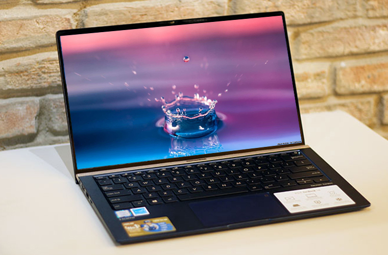 THAY MÀN HÌNH LAPTOP TOSHIBA GIÁ RẺ QUẬN GÒ VẤP