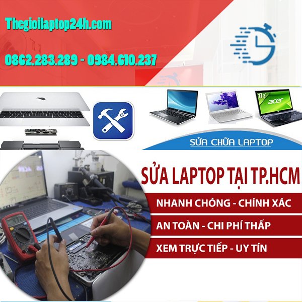 THAY LOA LAPTOP SAMSUNG GIÁ RẺ QUẬN BÌNH THẠNH