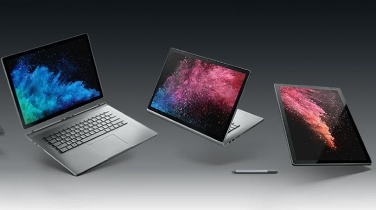 THAY BÀN PHÍM LAPTOP SONY GIÁ RẺ QUẬN BÌNH THẠNH