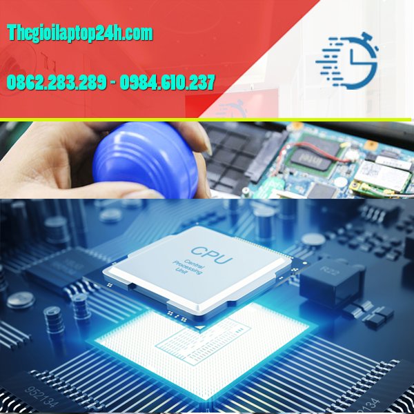 THAY Ổ CỨNG SSD, M2, MSTA LENOVO GIÁ RẺ QUẬN TẠI 10