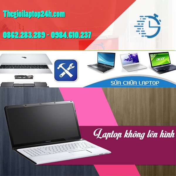 THAY PIN LAPTOP DELL GIÁ RẺ QUẬN 3