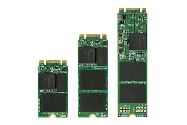 THAY Ổ CỨNG SSD, M2, MSTA ACER GIÁ RẺ QUẬN BÌNH THẠNH