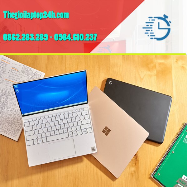 THAY SẠC LAPTOP TOSHIBA GIÁ RẺ QUẬN TÂN BÌNH