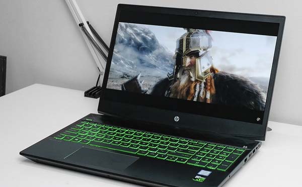 THAY CARD WIFI LAPTOP ACER GIÁ RẺ QUẬN THỦ ĐỨC