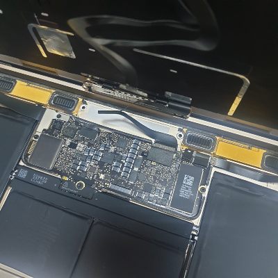 THAY MAIN LAPTOP TOSHIBA GIÁ RẺ QUẬN TÂN PHÚ