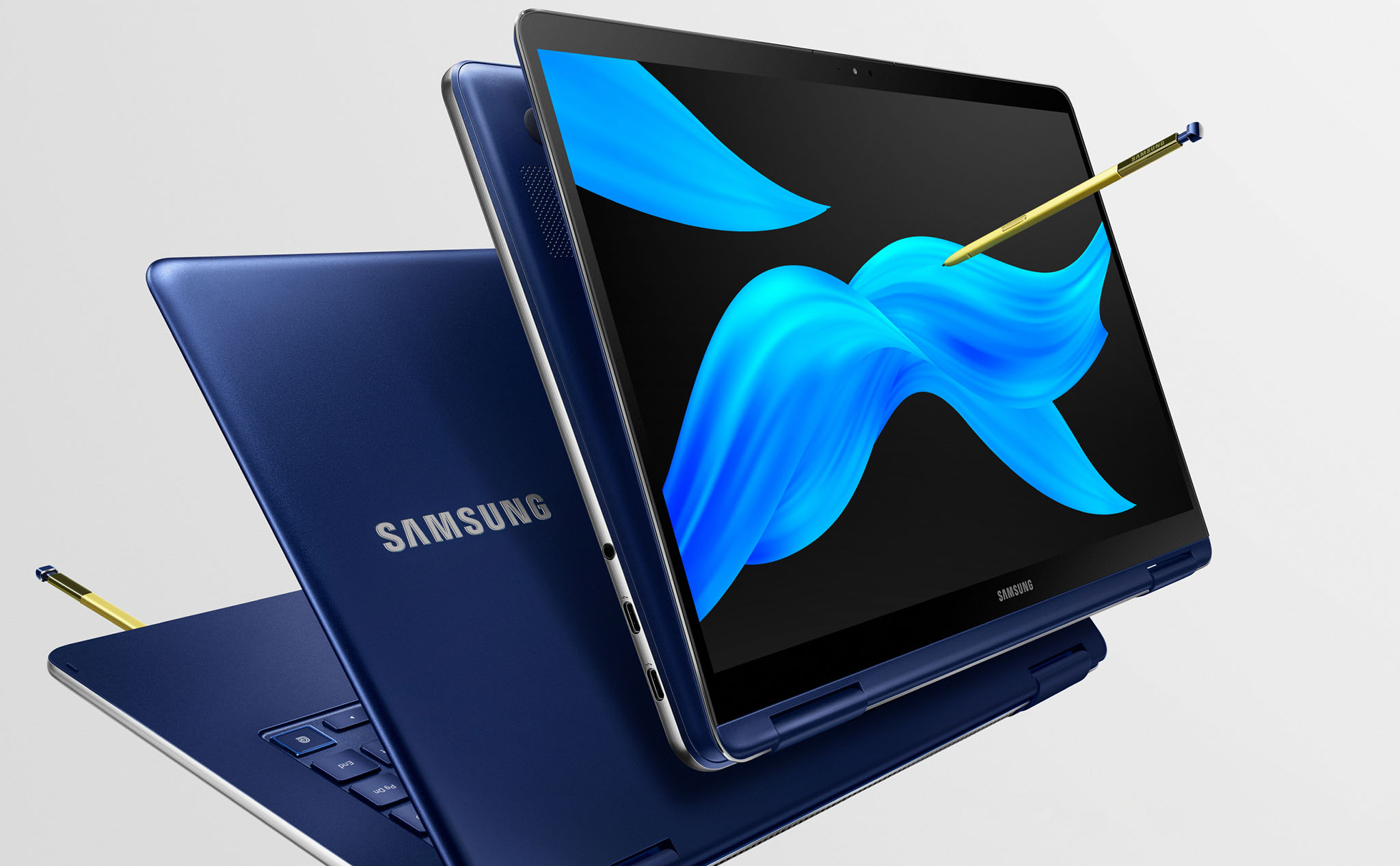 THAY MÀN HÌNH LAPTOP SAMSUNG GIÁ RẺ QUẬN GÒ VẤP