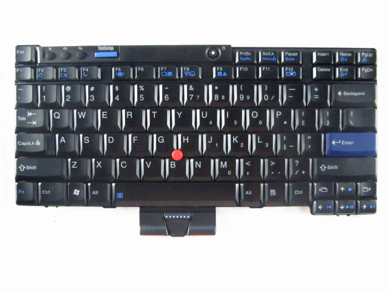 THAY BÀN PHÍM LAPTOP IBM THINKPAD GIÁ RẺ QUẬN 3