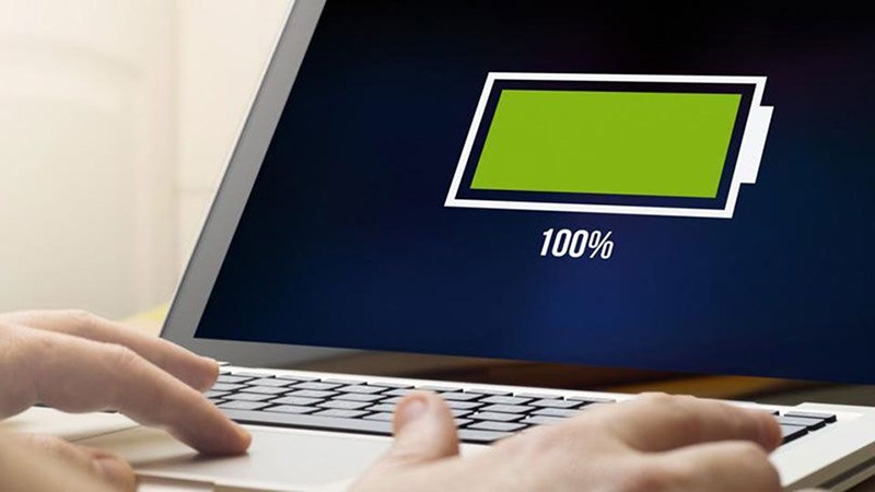 THAY PIN LAPTOP ACER GIÁ RẺ QUẬN GÒ VẤP