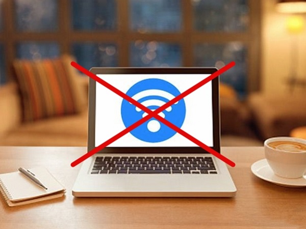 THAY CARD WIFI LAPTOP FUJITSU GIÁ RẺ QUẬN TÂN PHÚ