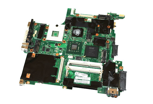 SỬA MAIN LAPOP LENOVO GIÁ RẺ QUẬN GÒ VẤP
