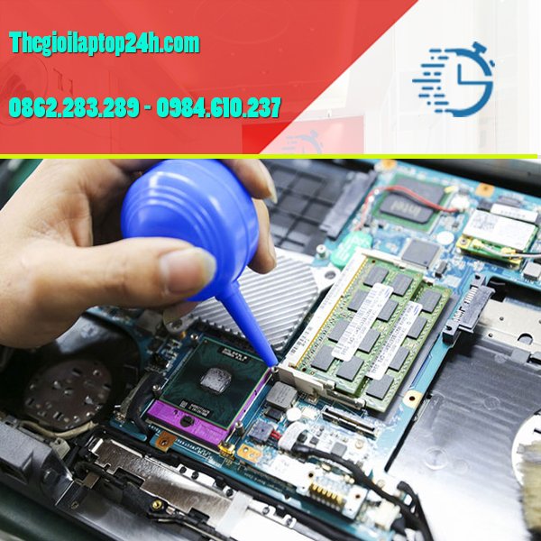 THAY Ổ CỨNG SSD, M2, MSTA FUJITSU GIÁ RẺ QUẬN 12