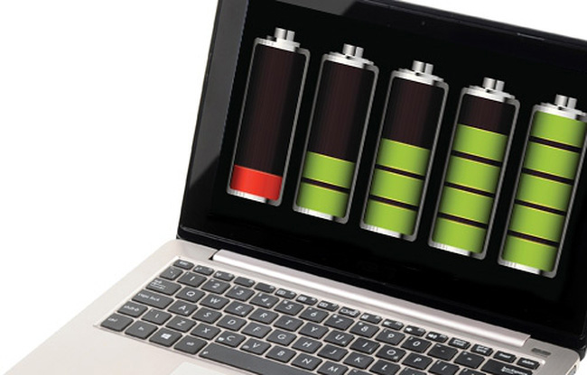 THAY PIN LAPTOP LENOVO GIÁ RẺ QUẬN THỦ ĐỨC
