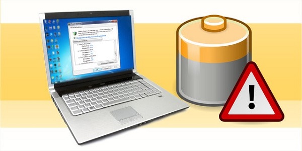 THAY PIN LAPTOP IBM THINKPAD GIÁ RẺ QUẬN TÂN PHÚ