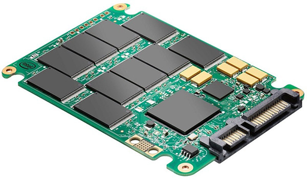 THAY Ổ CỨNG SSD, M2, MSTA, SAMSUNG GIÁ RẺ QUẬN PHÚ NHUẬN