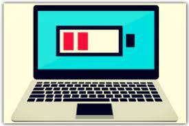 THAY PIN LAPTOP DELL GIÁ RẺ QUẬN 10