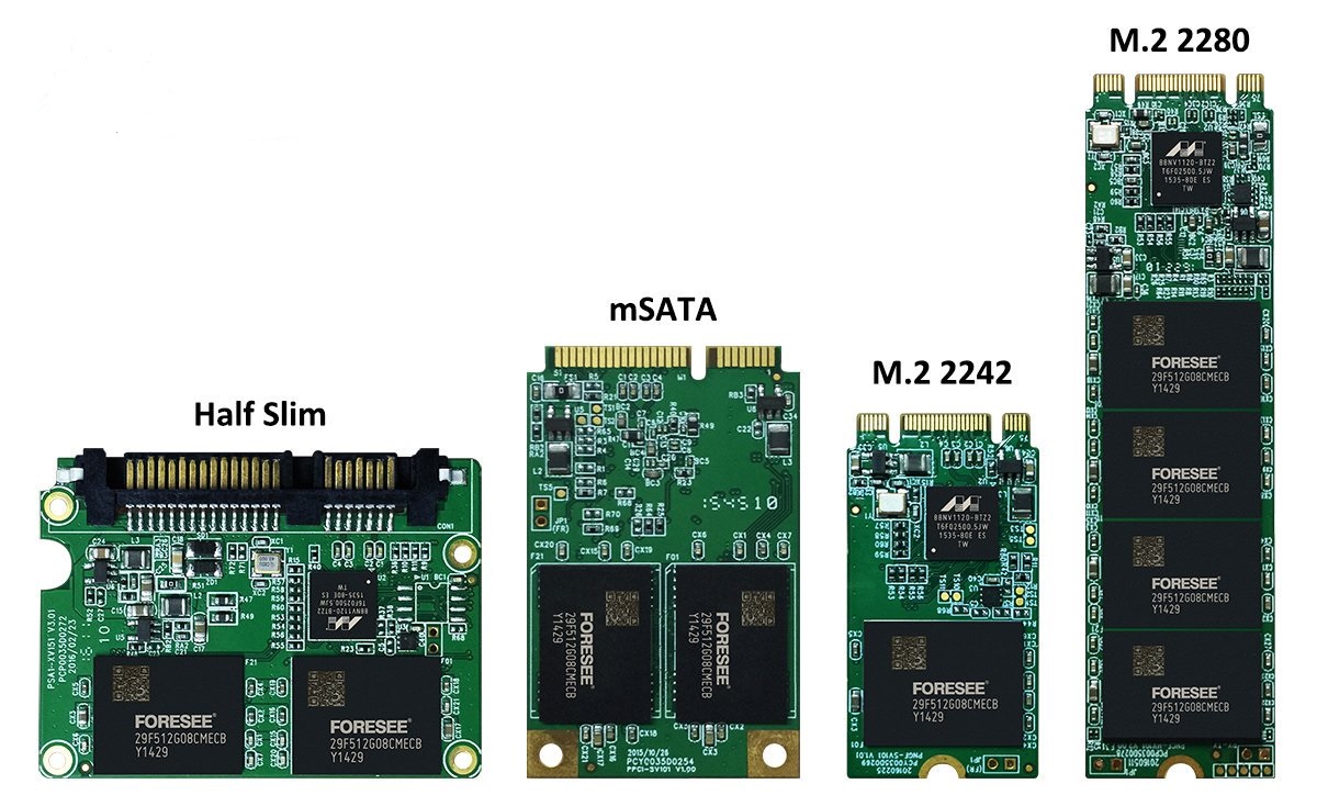THAY Ổ CỨNG SSD, M2, MSTA, IBM THINKPAD GIÁ RẺ QUẬN TÂN PHÚ