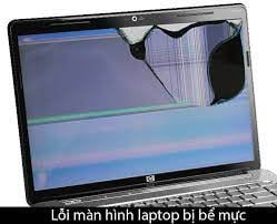 THAY MÀN HÌNH TOSHIBA QUẬN PHÚ NHUẬN