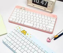 THAY BÀN PHÍM TOSHIBA QUẬN PHÚ NHUẬN