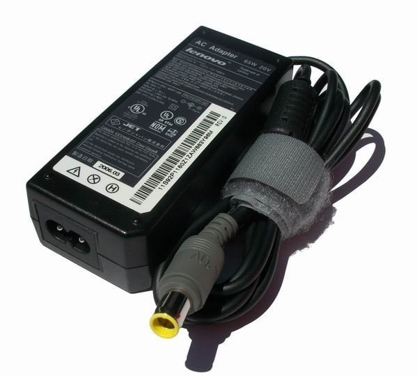 THAY SẠC LAPTOP GIÁ RẺ QUẬN PHÚ NHUẬN