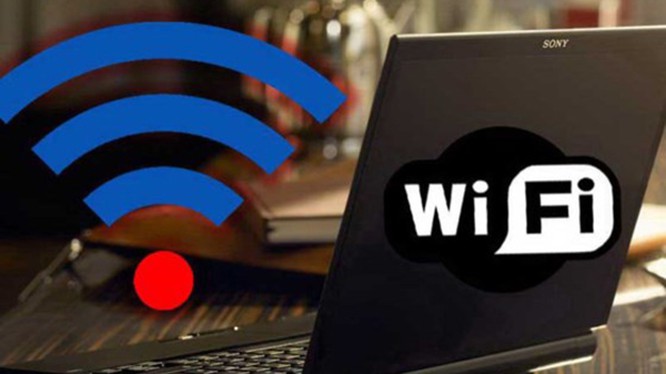 THAY CARD WIFI LAPTOP SAMSUNG GIÁ RẺ QUẬN GÒ VẤP