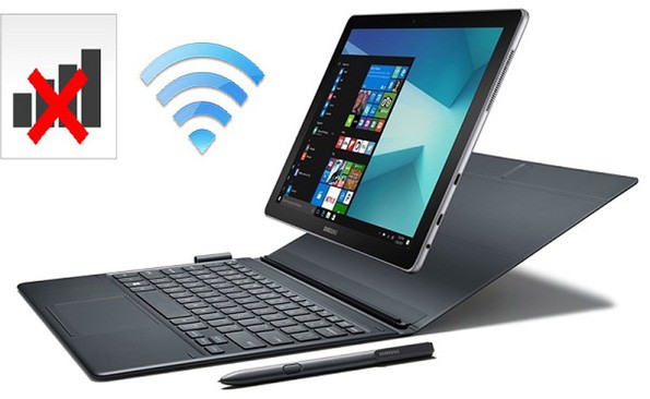 THAY CARD WIFI LAPTOP TOSHIBA GIÁ RẺ QUẬN 3