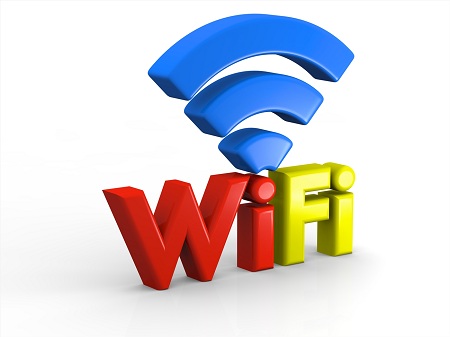 THAY CARd WIFI LAPTOP SONY GIÁ RẺ QUẬN THỦ ĐỨC