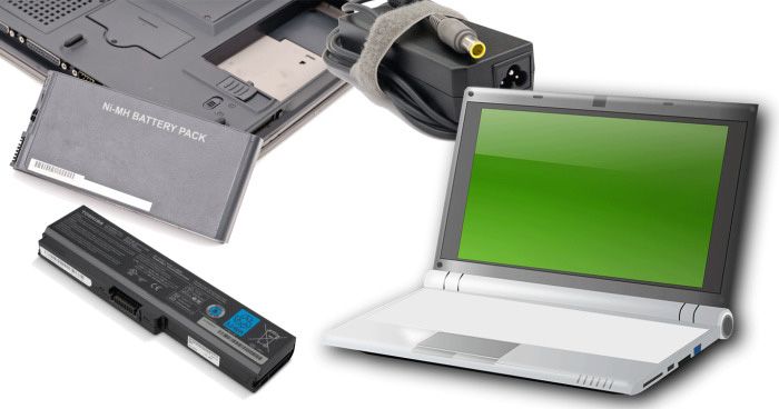 THAY PIN LAPTOP IBM THINKPAD GIÁ RẺ QUẬN BÌNH THẠNH
