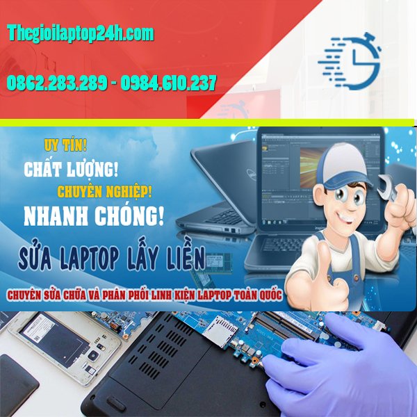 THAY BÀN PHÍM LAPTOP SONY GIÁ RẺ QUẬN 10
