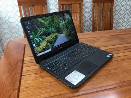 SỬA QUẠT MACBOOK GIÁ RẺ QUẬN 6