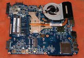 SỬA MAIN LAPTOP ASUS GIÁ RẺ QUẬN 3