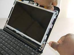 THAY BẢN LỀ LAPTOP DELL GIÁ RẺ QUẬN TÂN PHÚ