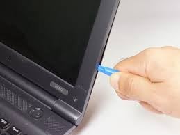 THAY BẢN LỀ LAPTOP ASUS GIÁ RẺ QUẬN BÌNH THẠNH