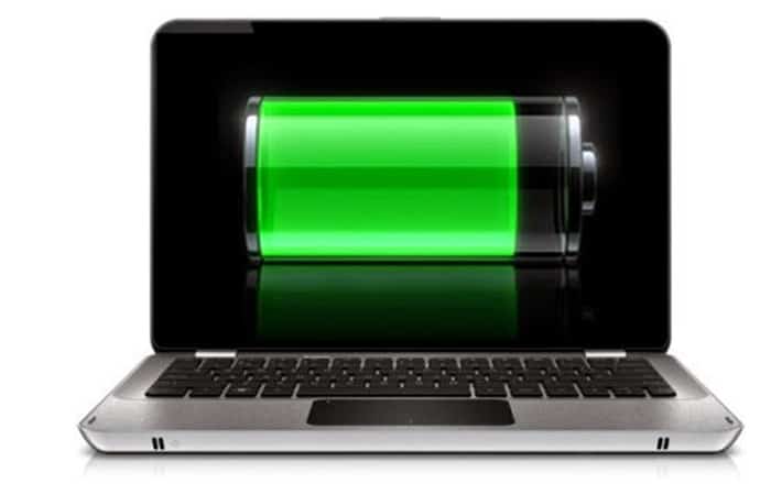 THAY PIN MACBOOK GIÁ RẺ QUẬN 2