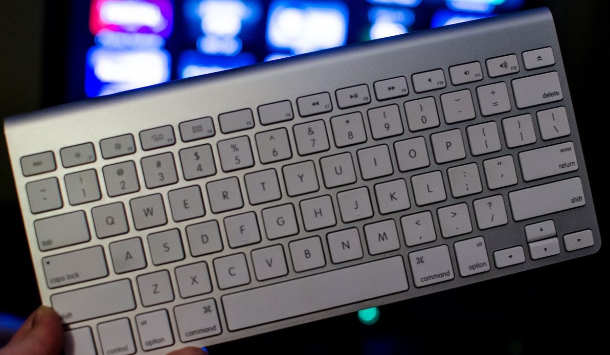 THAY BÀN PHÍM LAPTOP HP GIÁ RẺ QUẬN 10