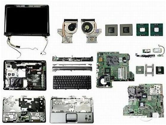 THAY SẠC LAPTOP LENOVO GIÁ RẺ QUẬN BÌNH TÂN