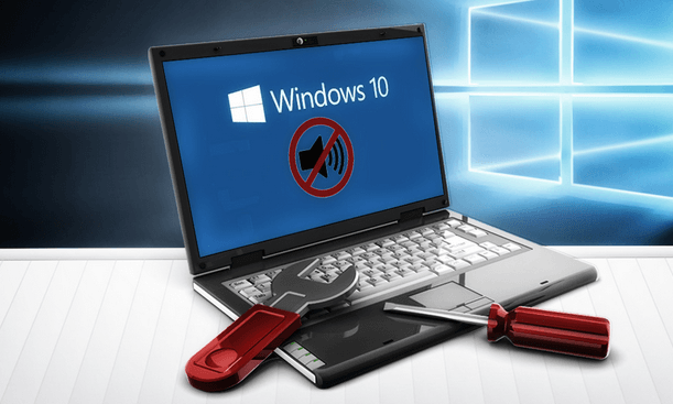 THAY CARD WIFI LAPTOP ACER GIÁ RẺ QUẬN TÂN BÌNH