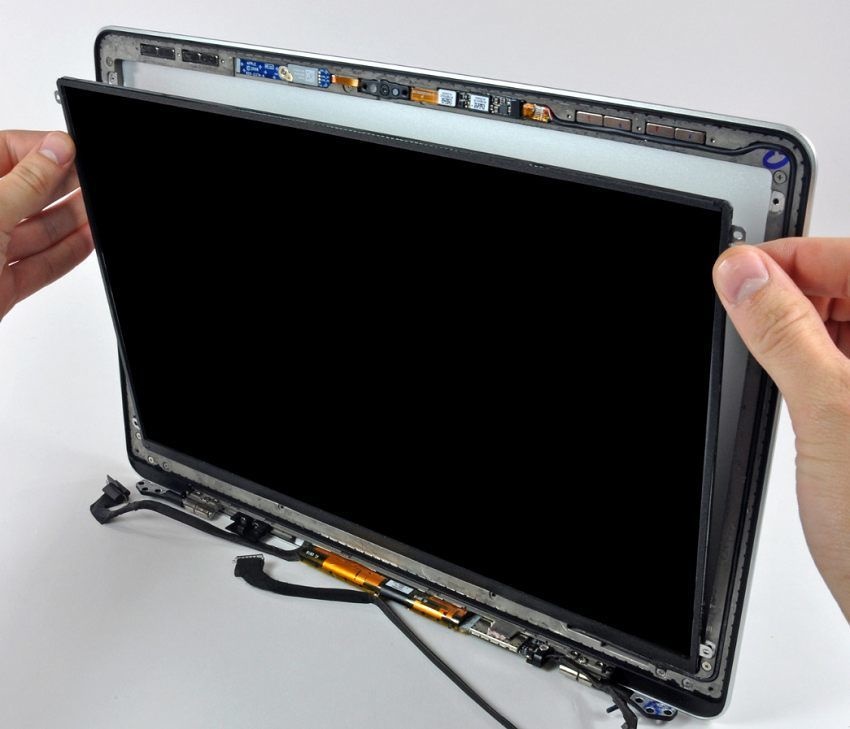 THAY MÀN HÌNH LAPTOP SONY GIÁ RẺ QUẬN 12