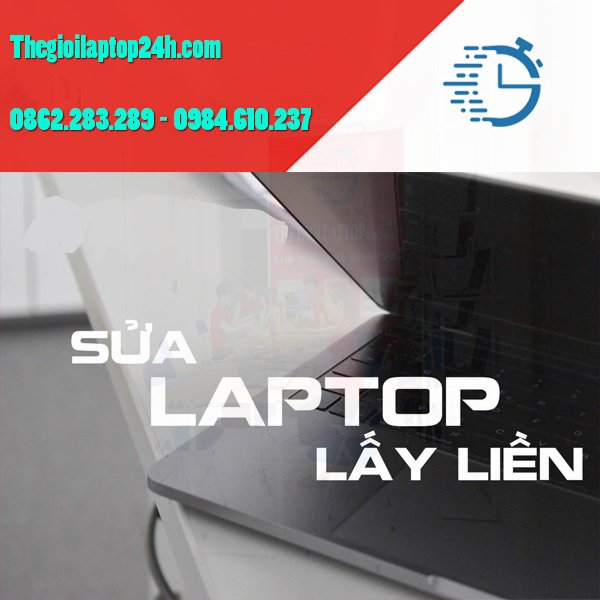 THAY BÀN PHÍM DELL GIÁ RẺ QUẬN THỦ ĐỨC 