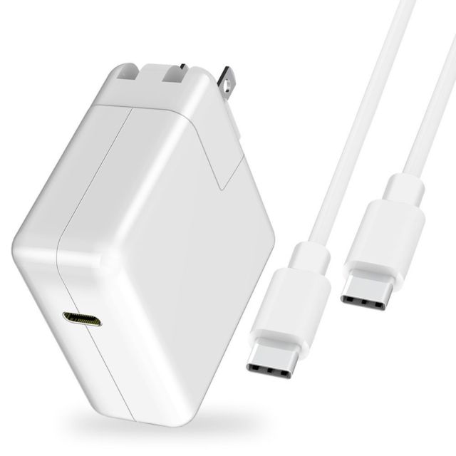 THAY SẠC MACBOOK GIÁ RẺ QUẬN 11